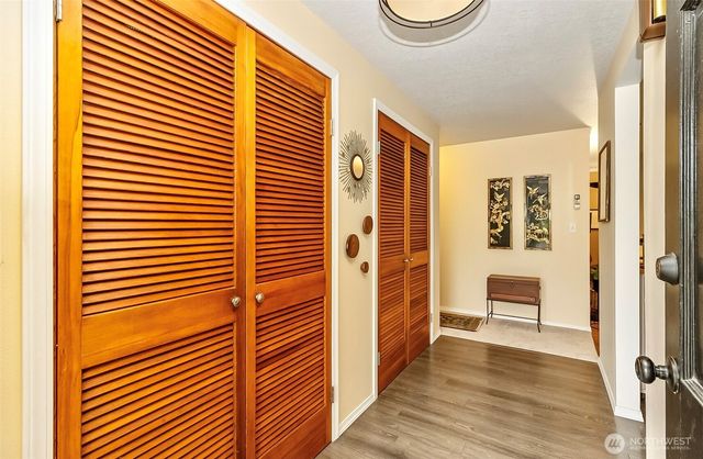 1202 Pine Avenue, Snohomish, WA 98290