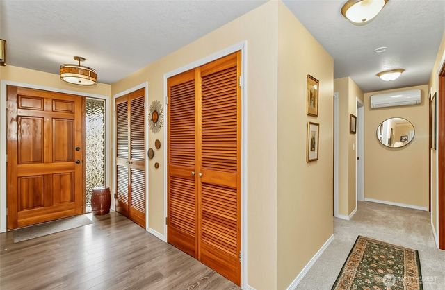 1202 Pine Avenue, Snohomish, WA 98290