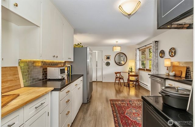 1202 Pine Avenue, Snohomish, WA 98290