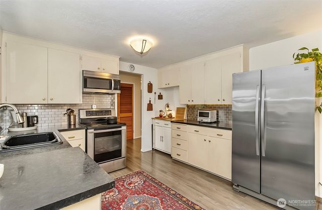 1202 Pine Avenue, Snohomish, WA 98290