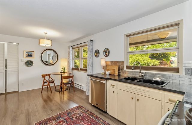 1202 Pine Avenue, Snohomish, WA 98290