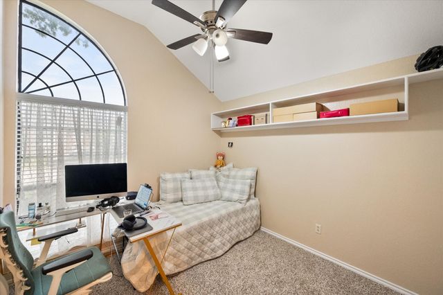 4137 Mapleridge Drive, Grapevine, TX 76051