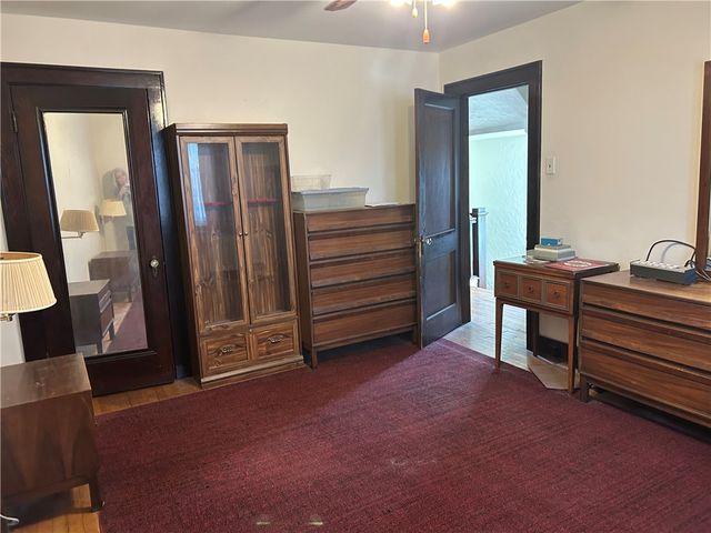 301 Meredith St, Carrick, PA 15210