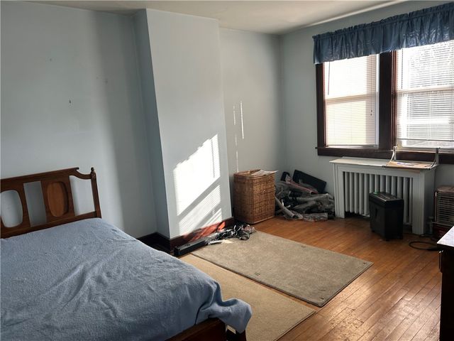 301 Meredith St, Carrick, PA 15210