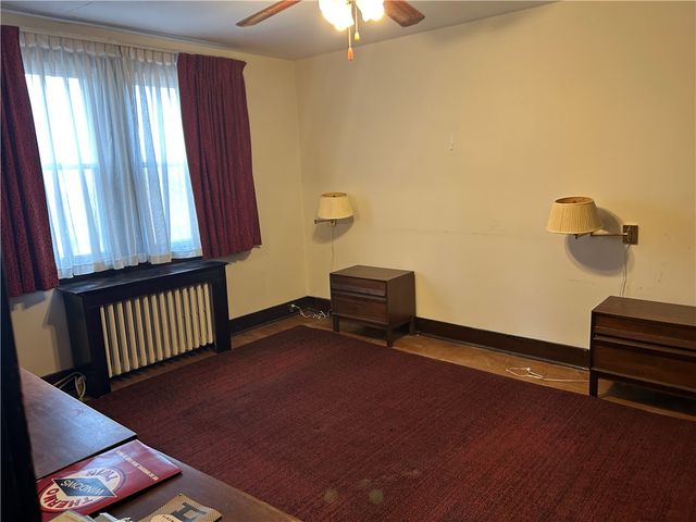 301 Meredith St, Carrick, PA 15210