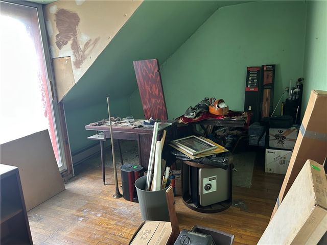 301 Meredith St, Carrick, PA 15210