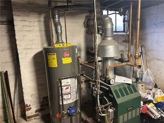 301 Meredith St, Carrick, PA 15210