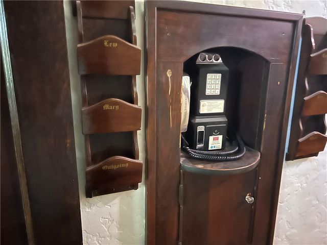 301 Meredith St, Carrick, PA 15210