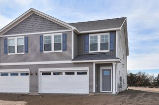 39723 Fallbrook Avenue, North Branch, MN 55056