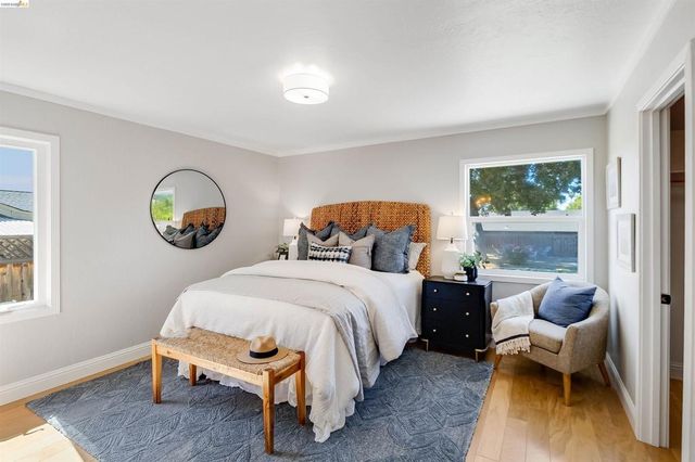 346 Valley View Rd, Pleasant Hill, CA 94523