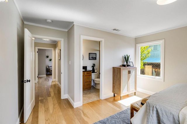 346 Valley View Rd, Pleasant Hill, CA 94523