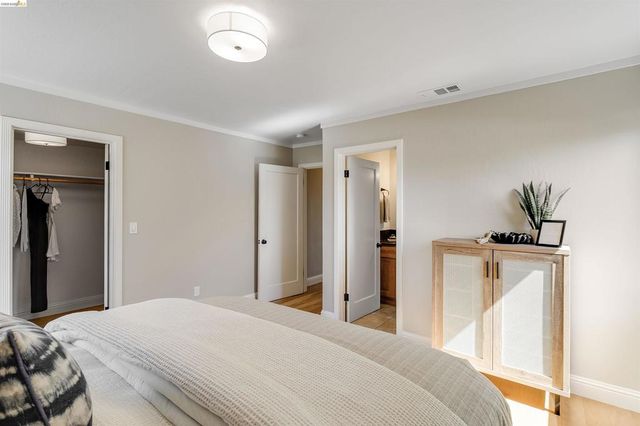 346 Valley View Rd, Pleasant Hill, CA 94523