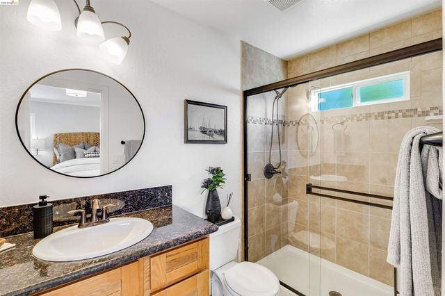 346 Valley View Rd, Pleasant Hill, CA 94523