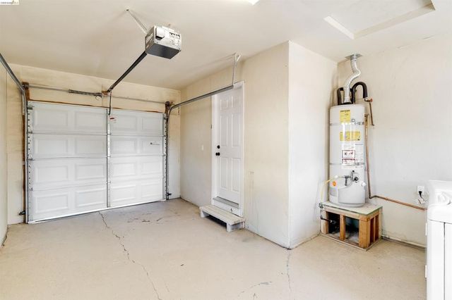 346 Valley View Rd, Pleasant Hill, CA 94523