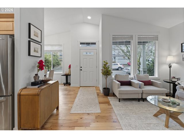 5646 K St, Washougal, WA 98671