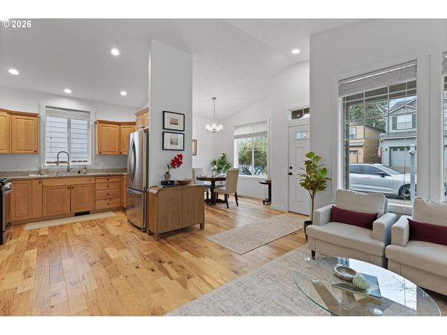 5646 K St, Washougal, WA 98671