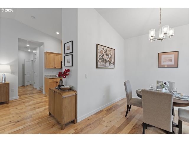 5646 K St, Washougal, WA 98671