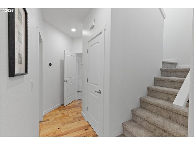 5646 K St, Washougal, WA 98671