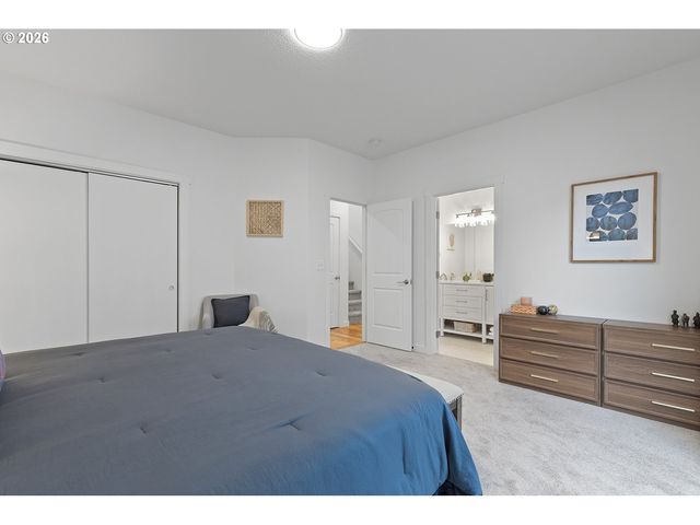 5646 K St, Washougal, WA 98671