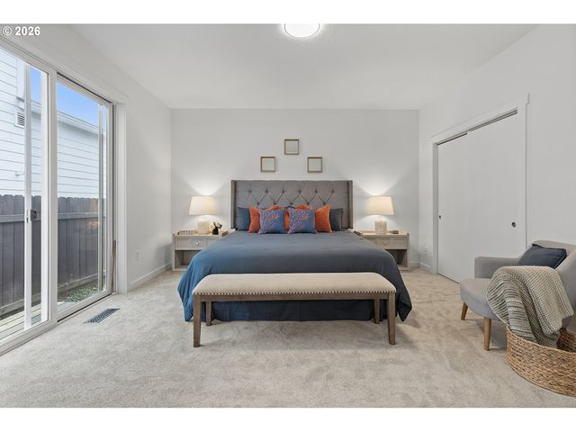 5646 K St, Washougal, WA 98671