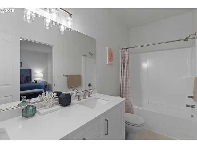 5646 K St, Washougal, WA 98671