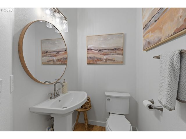 5646 K St, Washougal, WA 98671