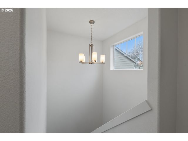 5646 K St, Washougal, WA 98671