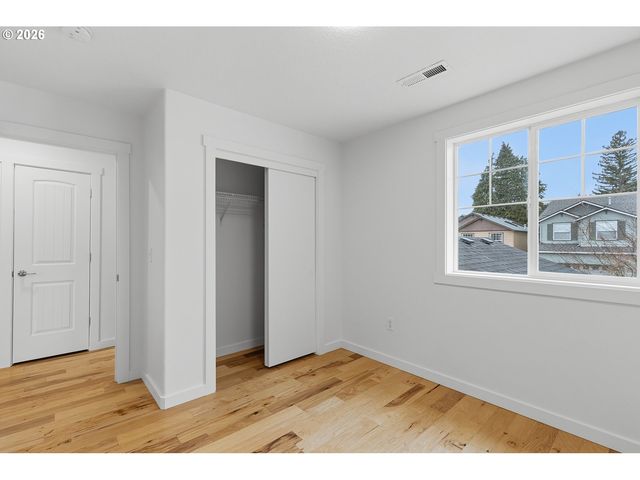 5646 K St, Washougal, WA 98671