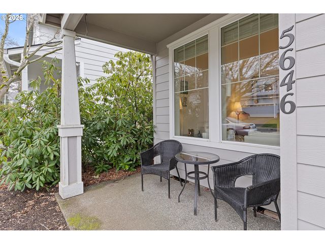 5646 K St, Washougal, WA 98671