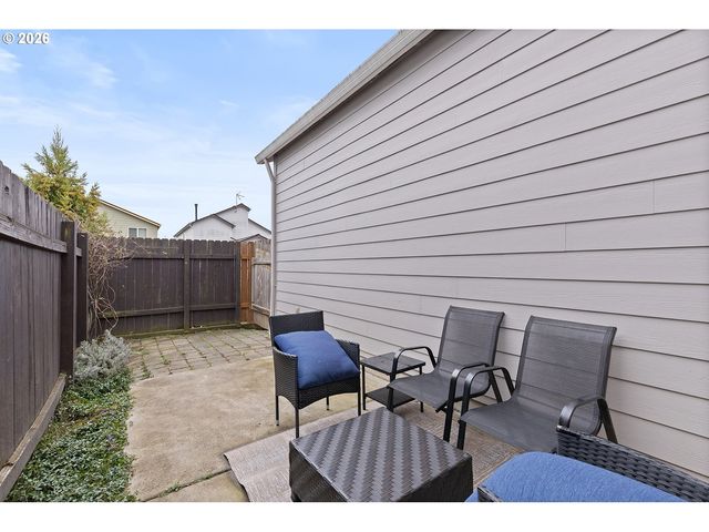 5646 K St, Washougal, WA 98671