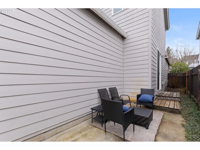 5646 K St, Washougal, WA 98671