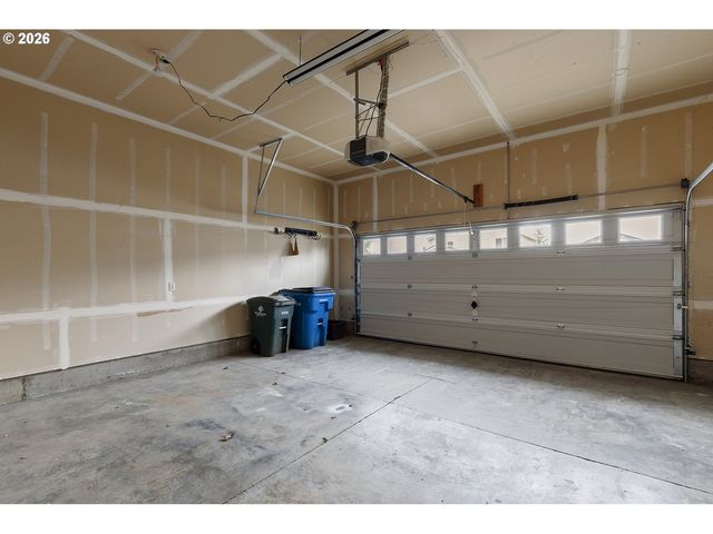 5646 K St, Washougal, WA 98671