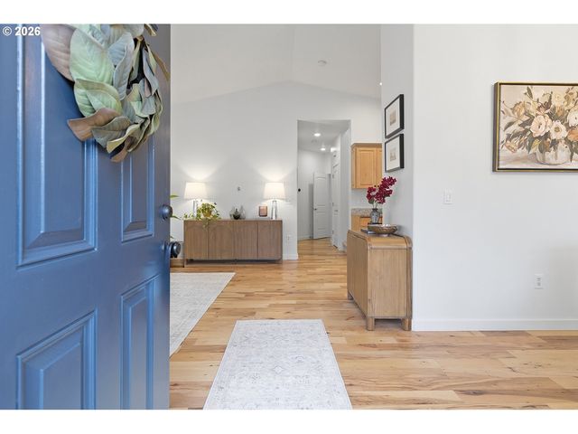 5646 K St, Washougal, WA 98671