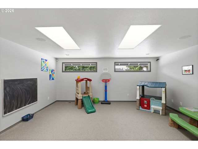 5646 K St, Washougal, WA 98671