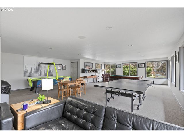 5646 K St, Washougal, WA 98671