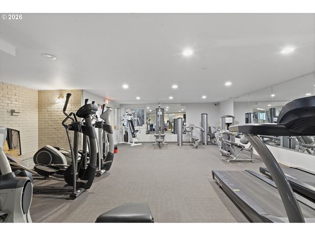 5646 K St, Washougal, WA 98671