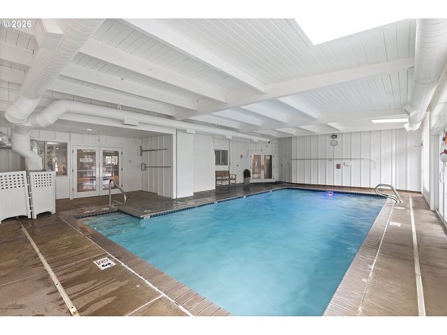 5646 K St, Washougal, WA 98671