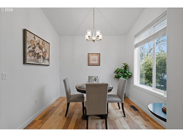 5646 K St, Washougal, WA 98671