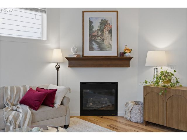 5646 K St, Washougal, WA 98671