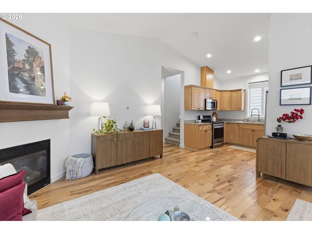 5646 K St, Washougal, WA 98671