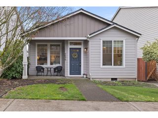 5646 K St, Washougal, WA 98671