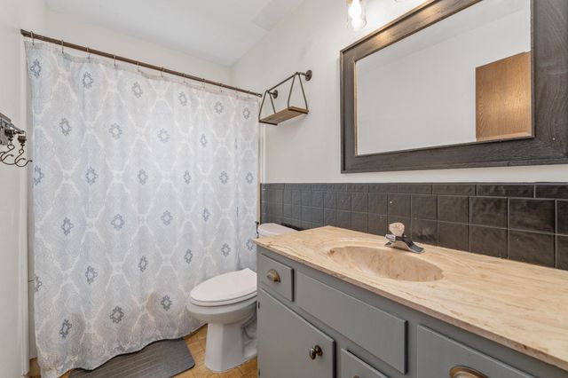 217 E Filmore, Mulvane, KS 67110