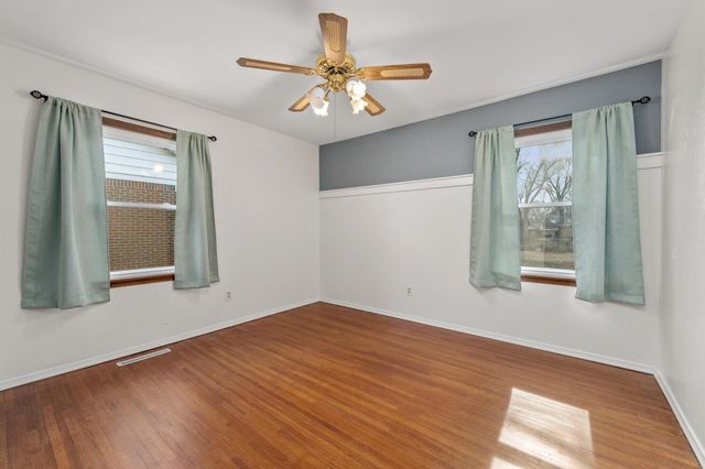 217 E Filmore, Mulvane, KS 67110