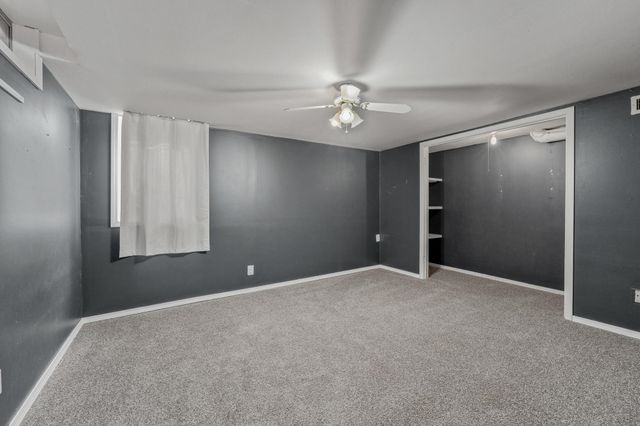 217 E Filmore, Mulvane, KS 67110