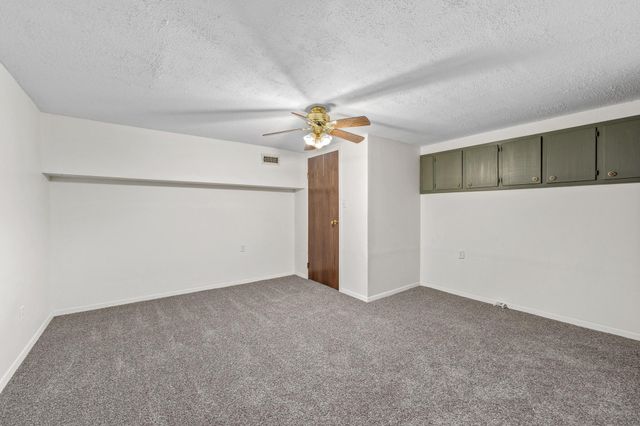 217 E Filmore, Mulvane, KS 67110