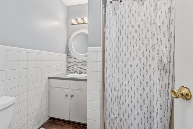 217 E Filmore, Mulvane, KS 67110