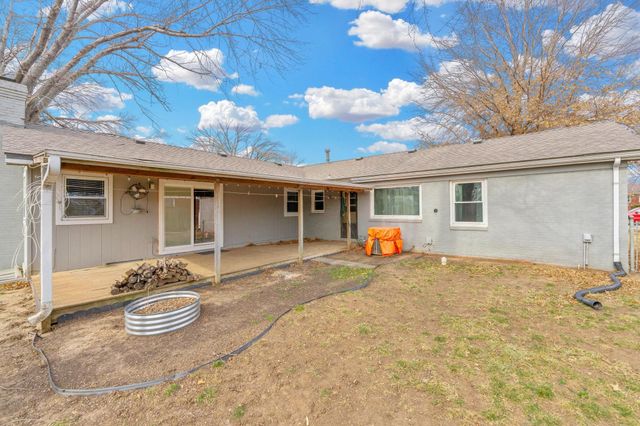 217 E Filmore, Mulvane, KS 67110
