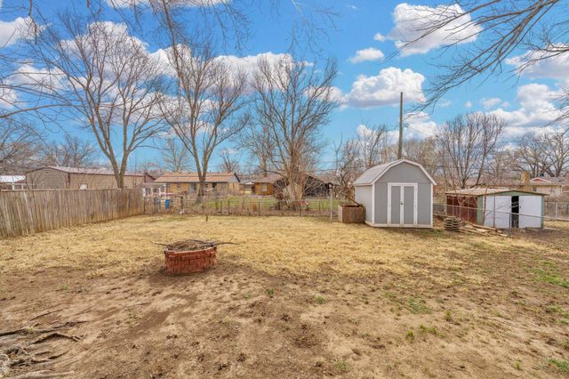 217 E Filmore, Mulvane, KS 67110