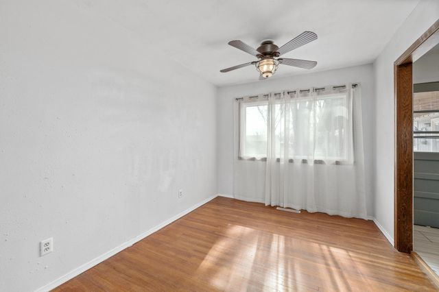 217 E Filmore, Mulvane, KS 67110