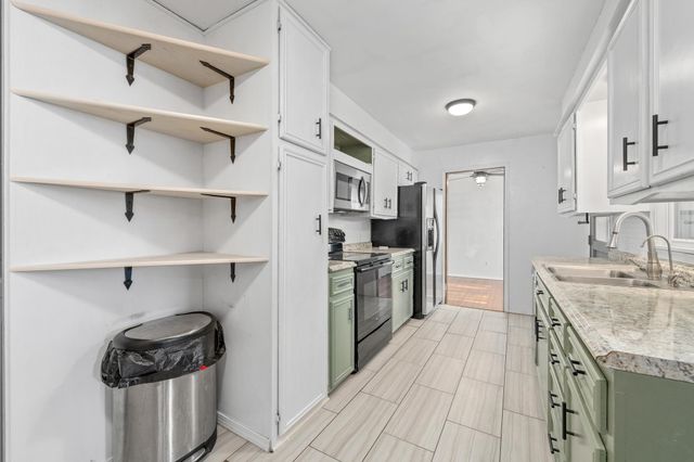 217 E Filmore, Mulvane, KS 67110